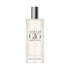 Acqua Di Gio Eau de Toilette 15 ml - Giorgio Armani