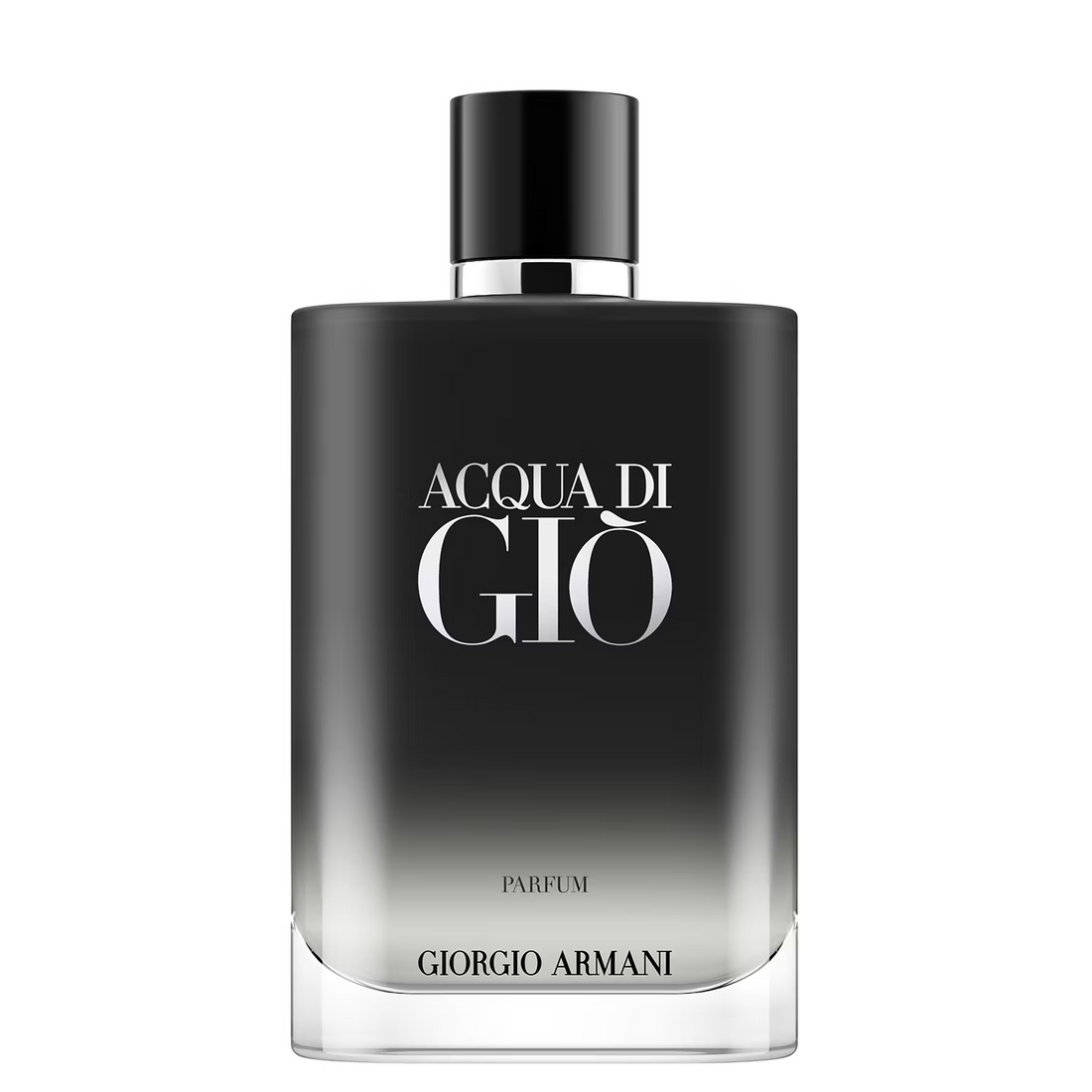 Giorgio Armani Acqua Di Gio Parfum 200 ml