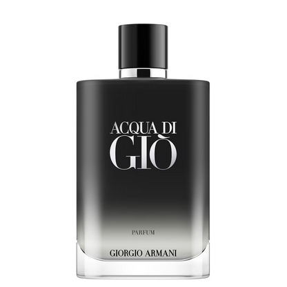 Giorgio Armani Acqua Di Gio Parfum