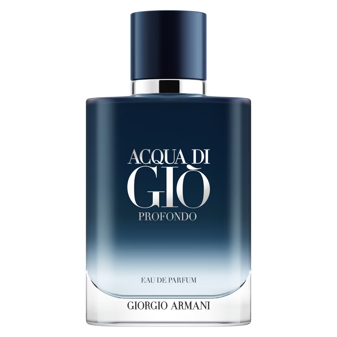Giorgio Armani Acqua Di Gio Profondo 200 ml