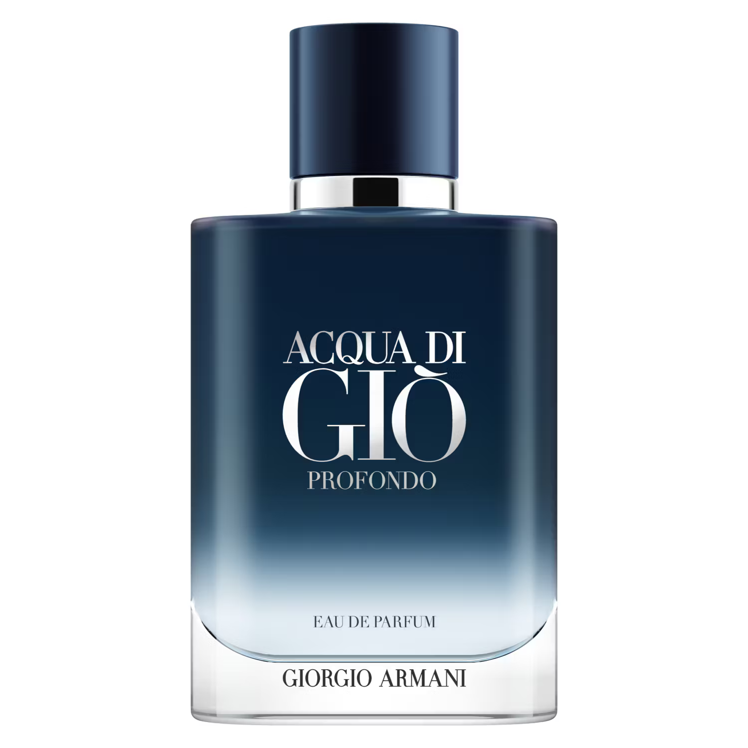 Giorgio Armani Acqua Di Gio Profondo 200 ml