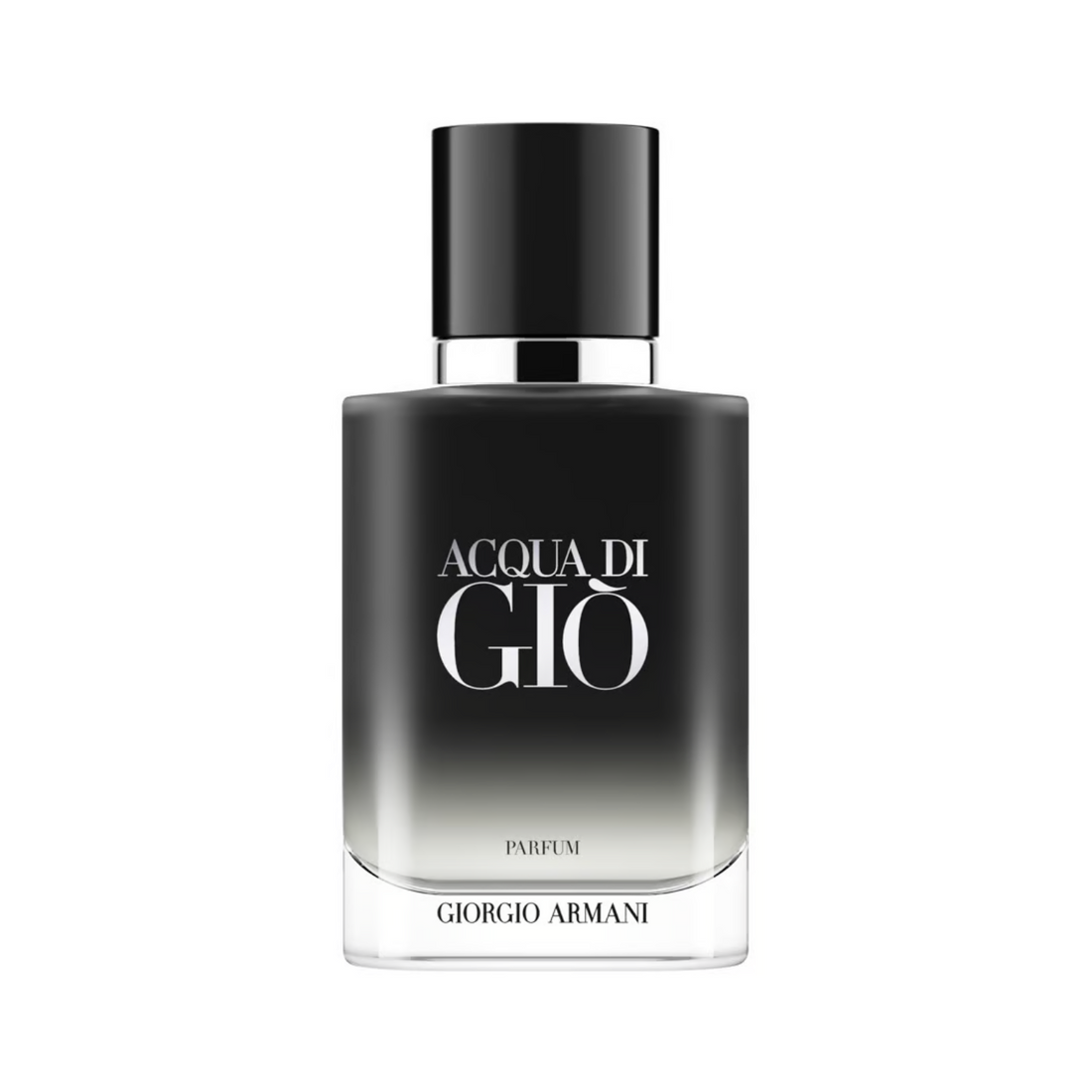 Giorgio Armani Acqua Di Gio Parfum 30 ml