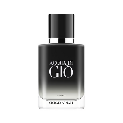 Giorgio Armani Acqua Di Gio Parfum