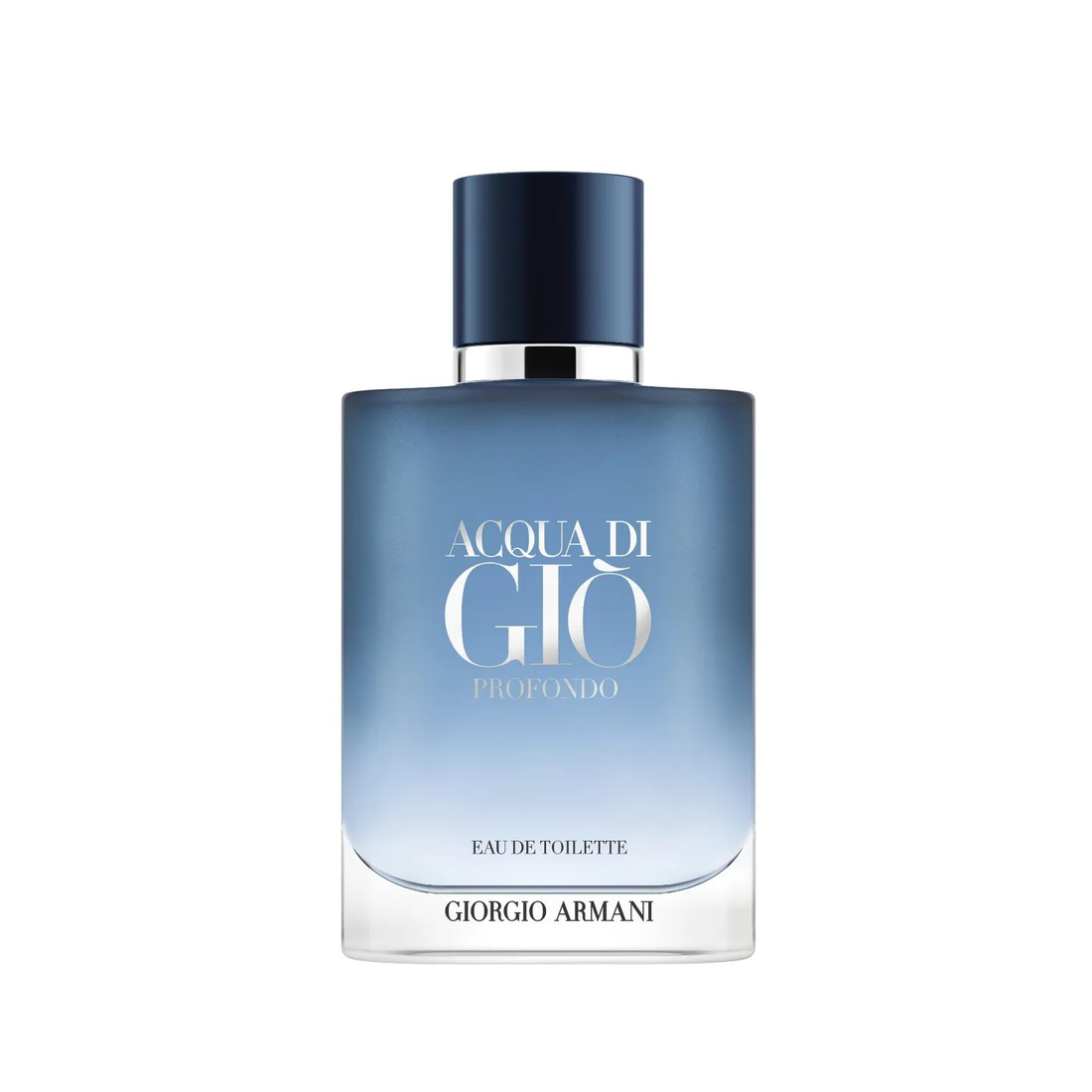 Acqua di Gio Profondo Eau de Toilette