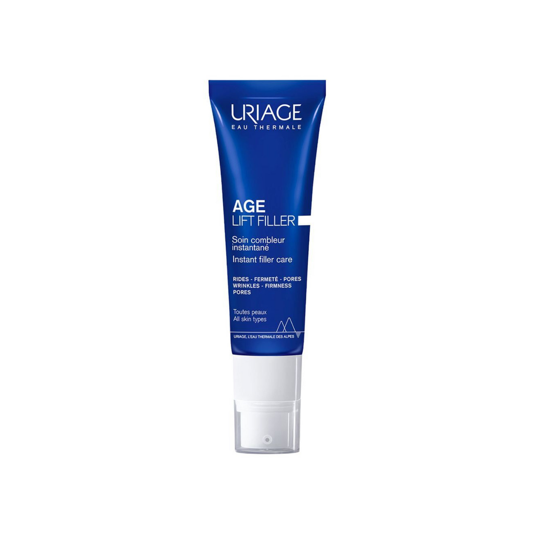 Age Lift Filler Tratamiento Anti-Edad de Relleno Instantáneo 30 ml