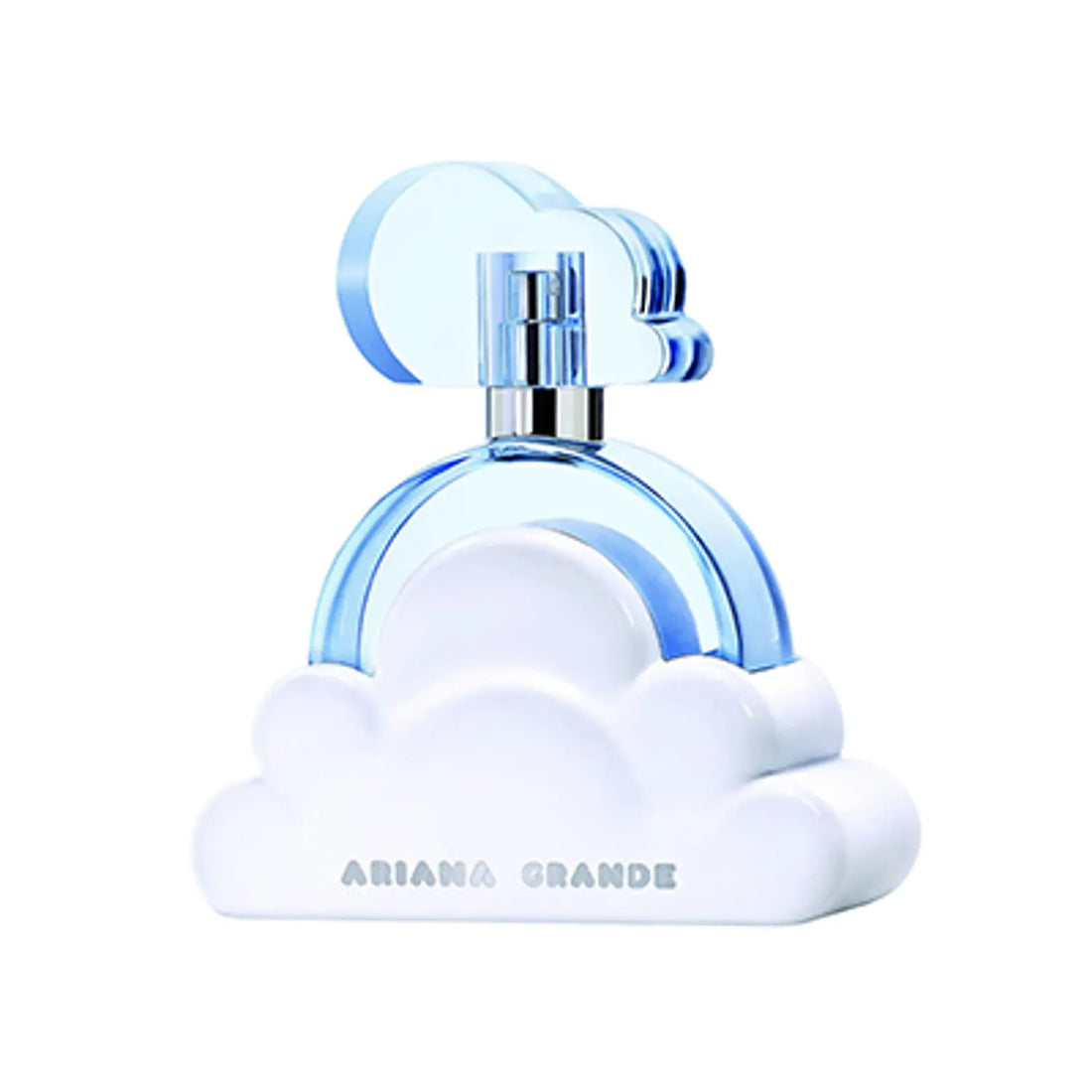 Cloud Eau De Parfum 100 ml