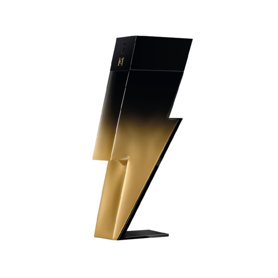 Bad Boy Extreme Eau de Parfum 100 ml