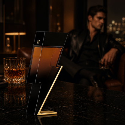 Bad Boy Elixir Eau de Parfum