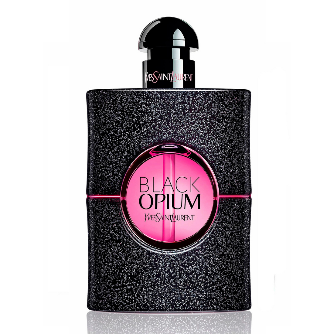 Black Opium Neon Eau de Parfum 75ml