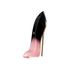 Good Girl Blush Elixir Eau de Parfum 80 ml - Carolina Herrera