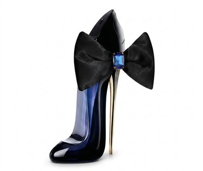 Good Girl Bowtastic Eau De Parfum