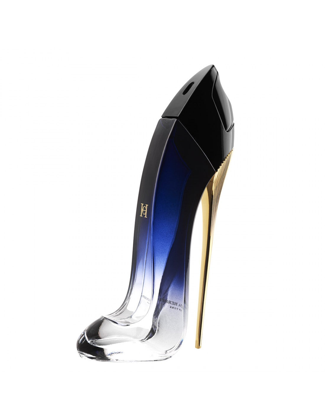 Carolina Herrera Good Girl Légère Eau de Parfum 50 ml
