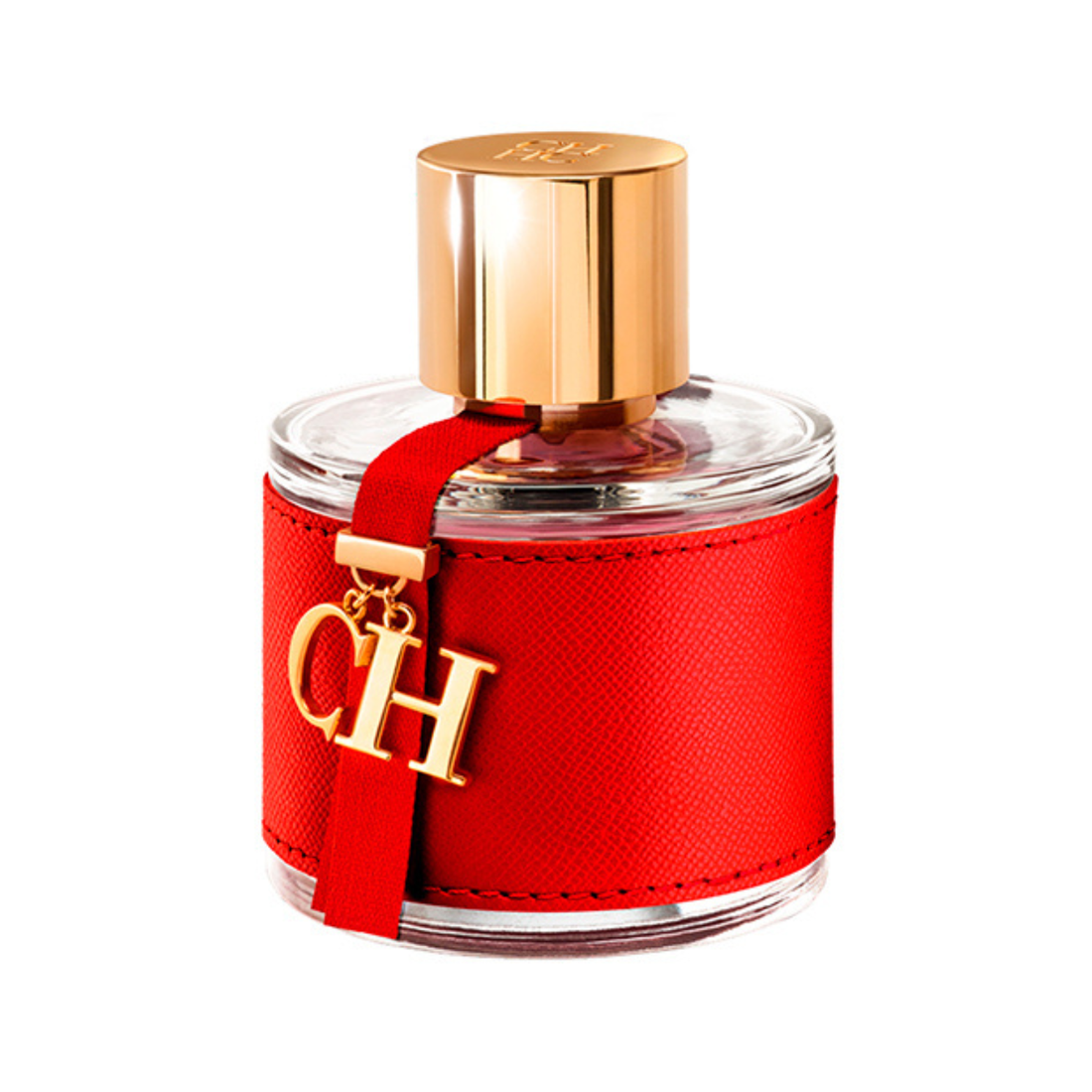 CH Eau de Toilette 100 ml