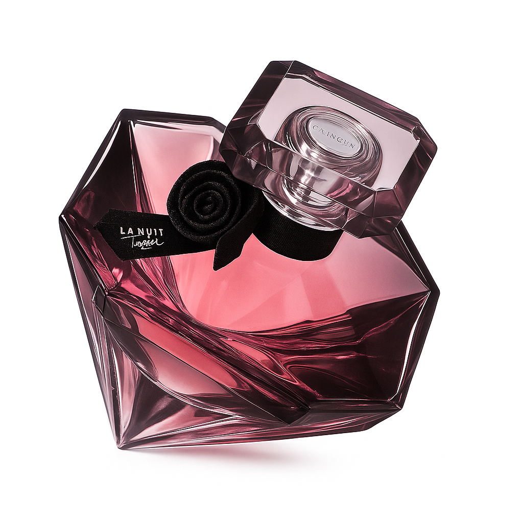 La Nuit Tresor Eau de Parfum 75ml