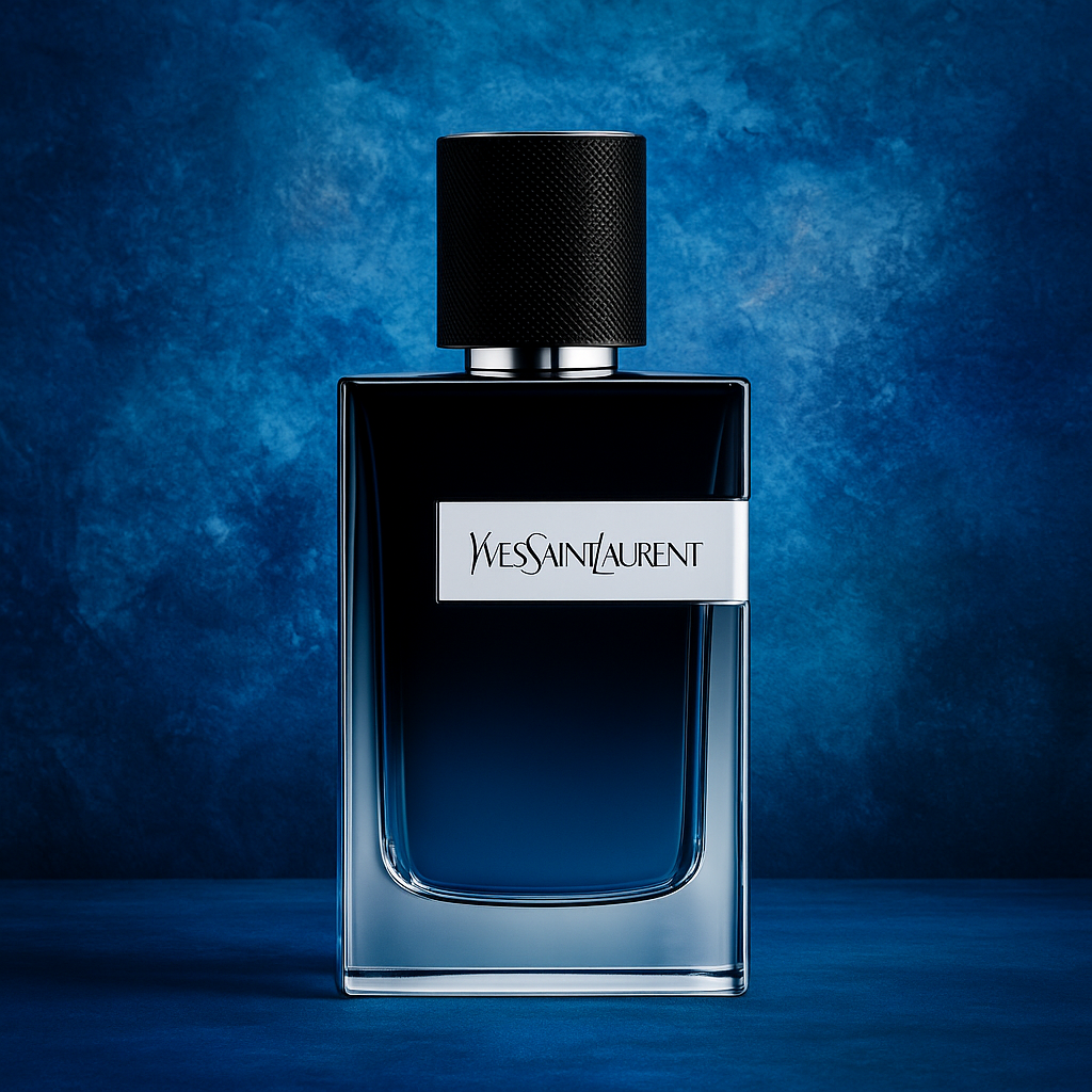 Y Eau de Parfum 200 ml