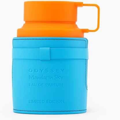 Odyssey Mandarin Sky 100 ml