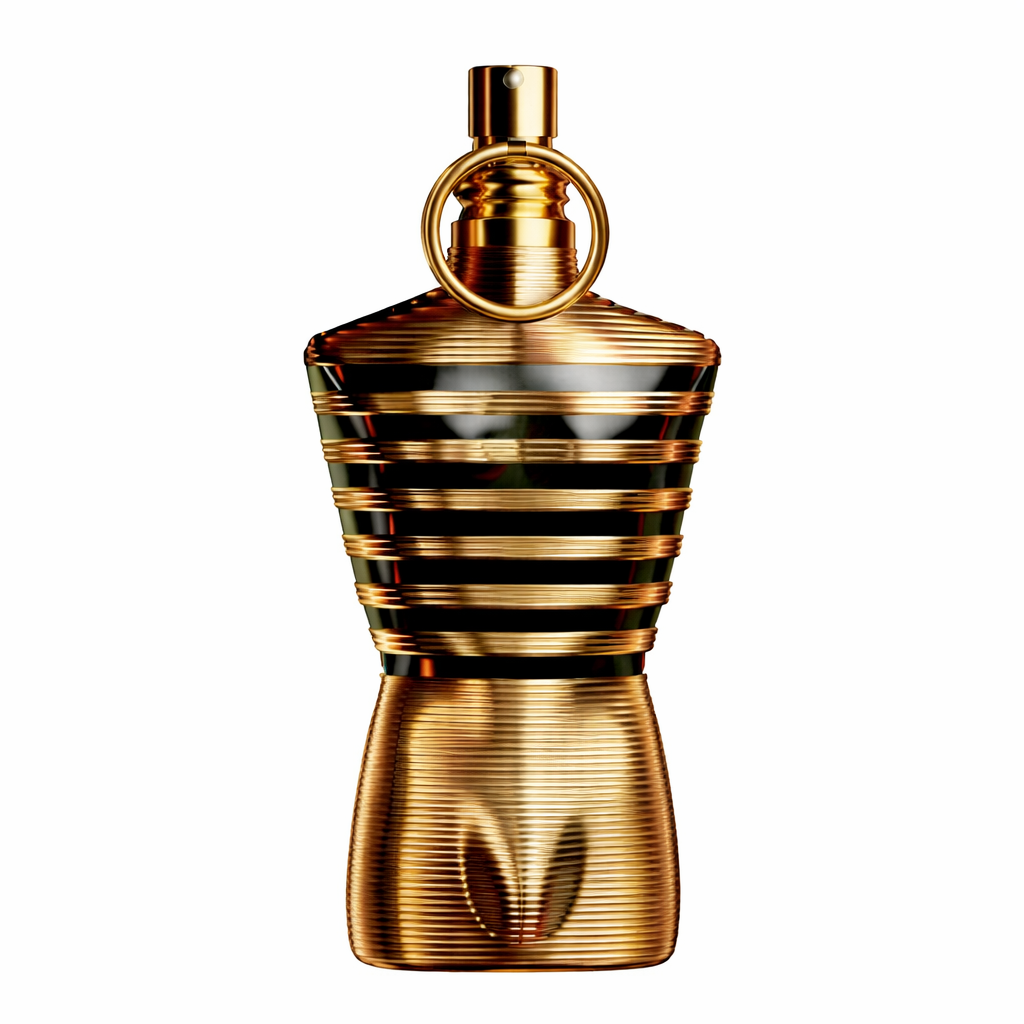 Le Male Elixir 125ml