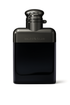 Ralph«s Club Eau de Parfum 150 ml - Ralph Lauren