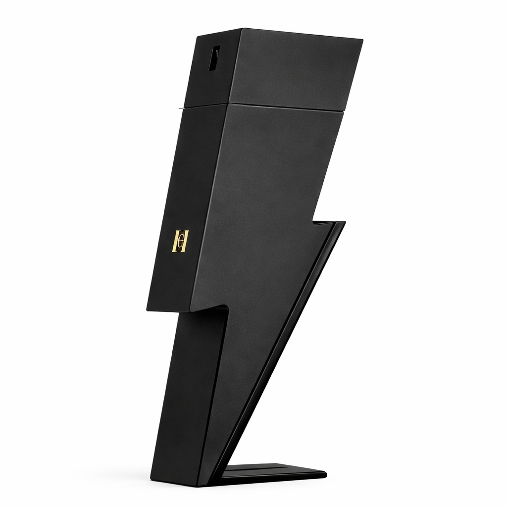 Bad Boy Le Parfum Eau de Parfum - Carolina Herrera