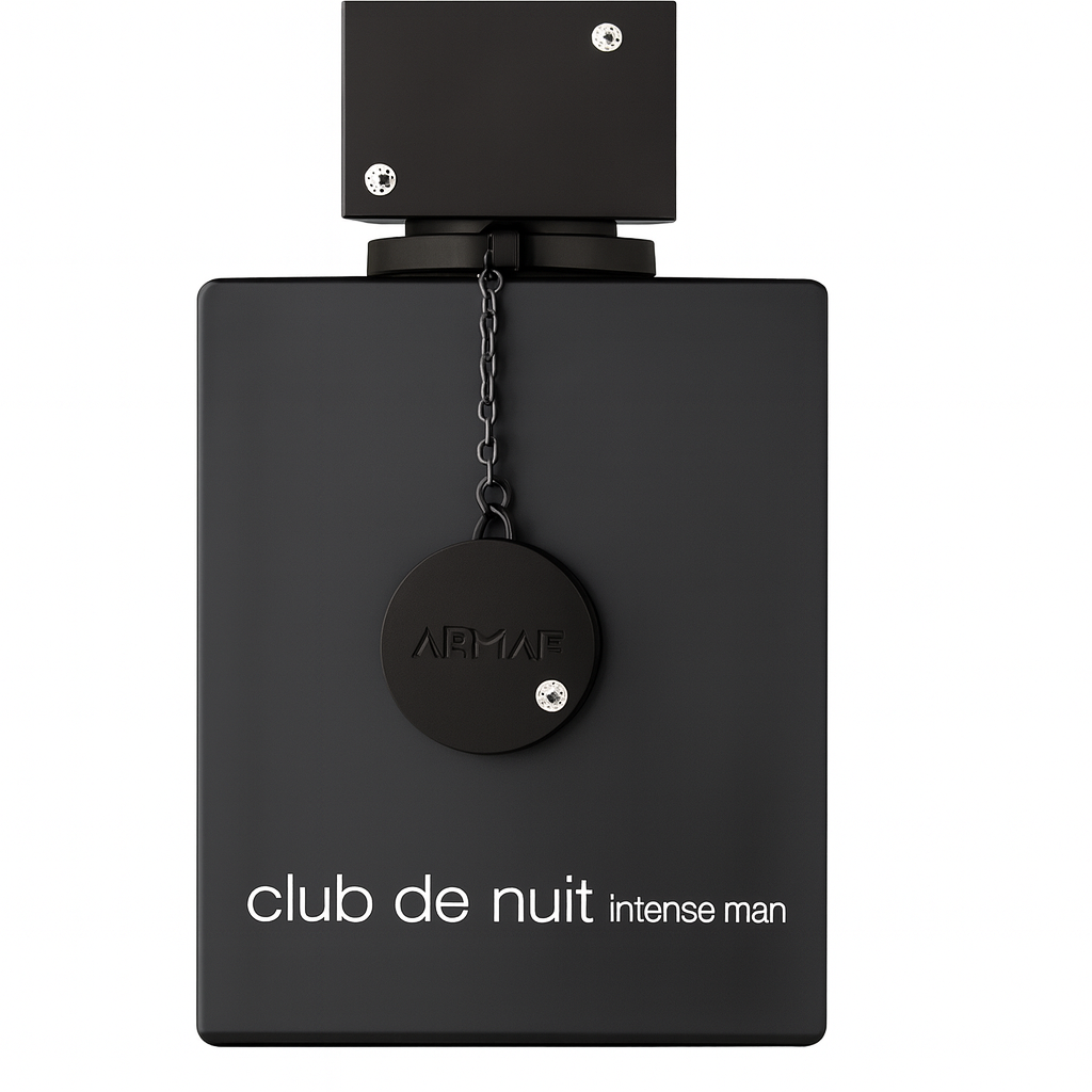Club de Nuit Intense 105 ml
