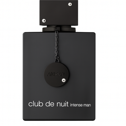 Club de Nuit Intense 105 ml