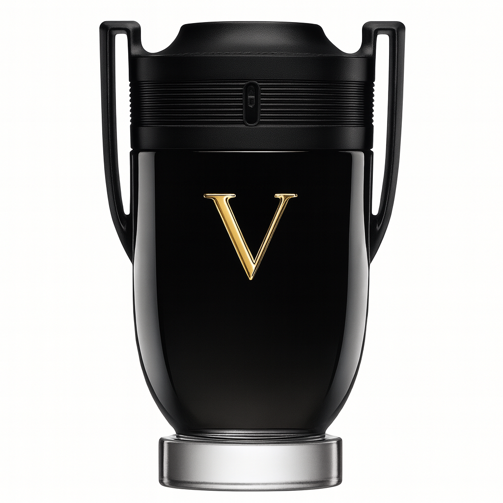 Invictus Victory Extreme Eau de Parfum 200ml