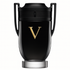 Invictus Victory Extreme Eau de Parfum - Paco Rabanne