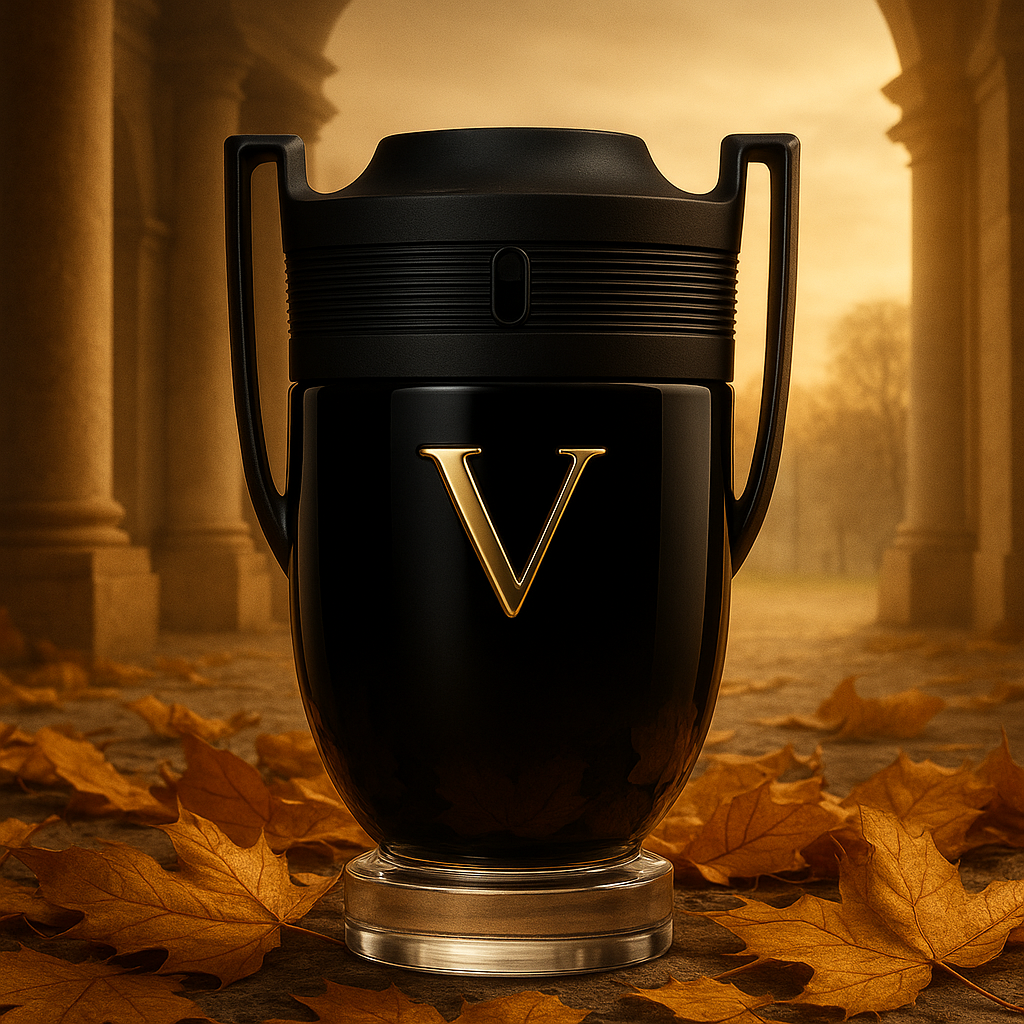 Invictus Victory Extreme Eau de Parfum 200ml