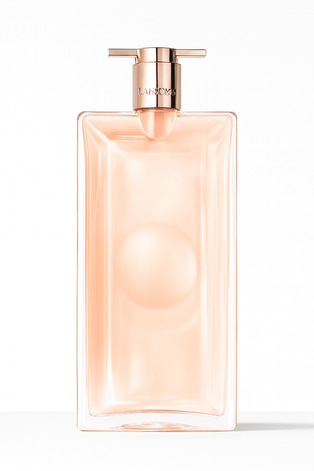 Idole Eau de Toilette 50 ml