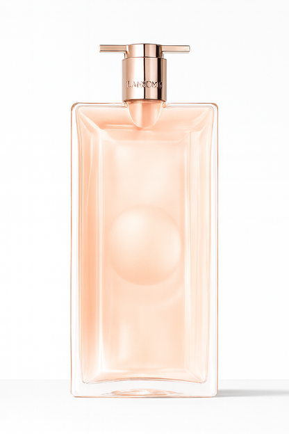 Idole Eau de Toilette 50 ml