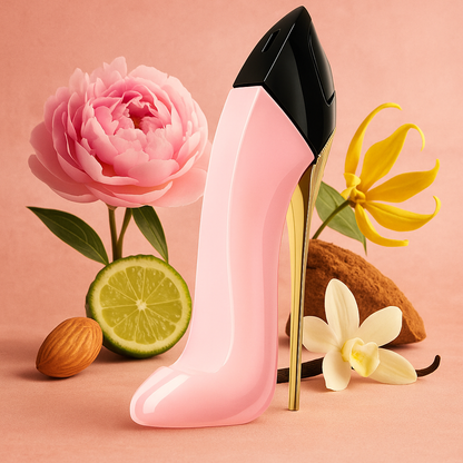 Good girl Blush 150 ml