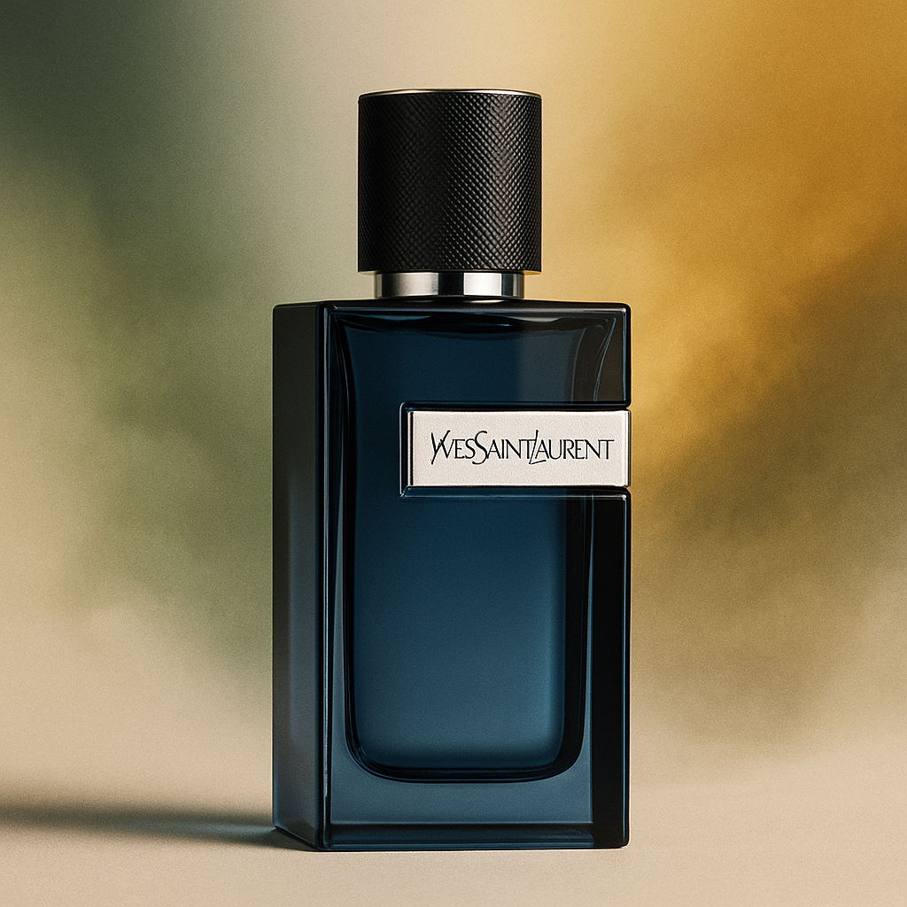 Y Intense Eau De Parfum Intense 60 ml