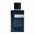 Y Intense Eau De Parfum Intense 60 ml - Yves Saint Laurent