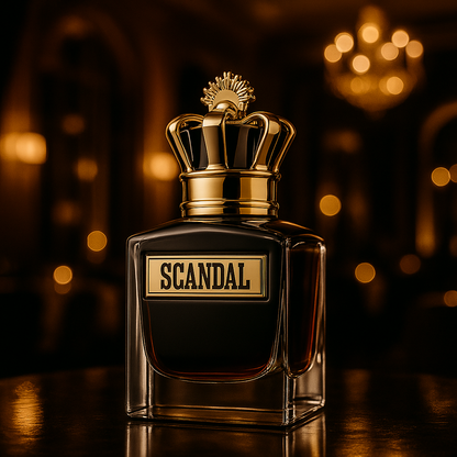 Scandal Le Parfum 150 ml