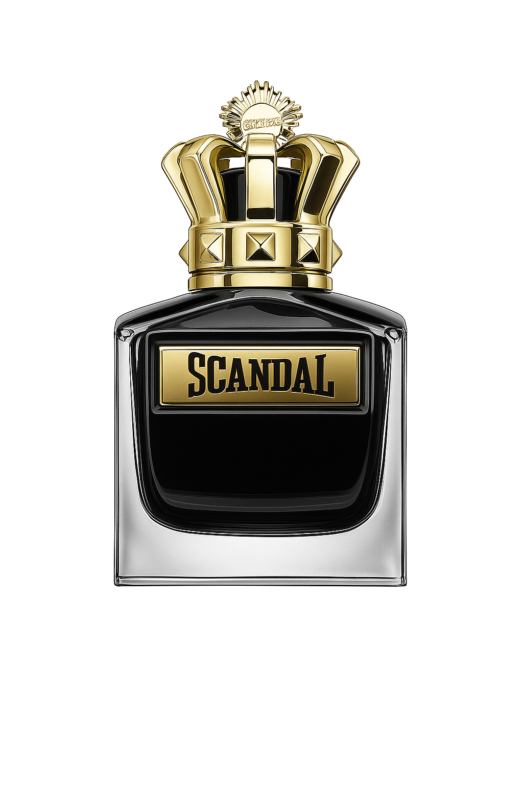 Scandal Le Parfum 150 ml