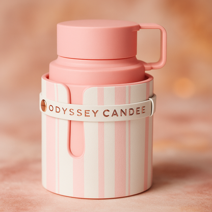 Odyssey Candee 100 ml