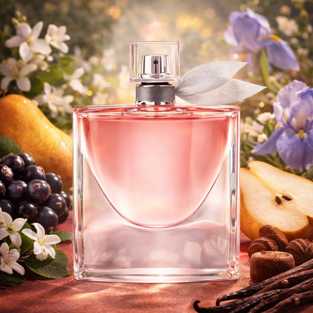 La Vie Est Belle L«Eau De Parfum - Lancome - vista 2