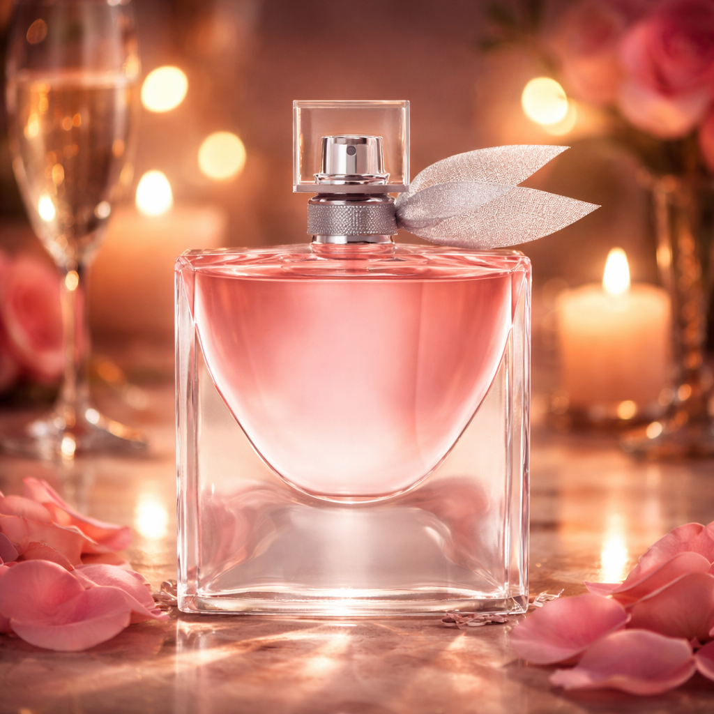 La Vie Est Belle L«Eau De Parfum - Lancome - vista 3