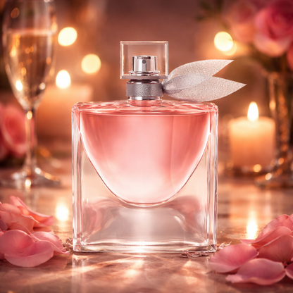 La Vie Est Belle L«Eau De Parfum - Lancome - vista 3