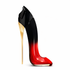 Very Good Girl Elixir - Carolina Herrera