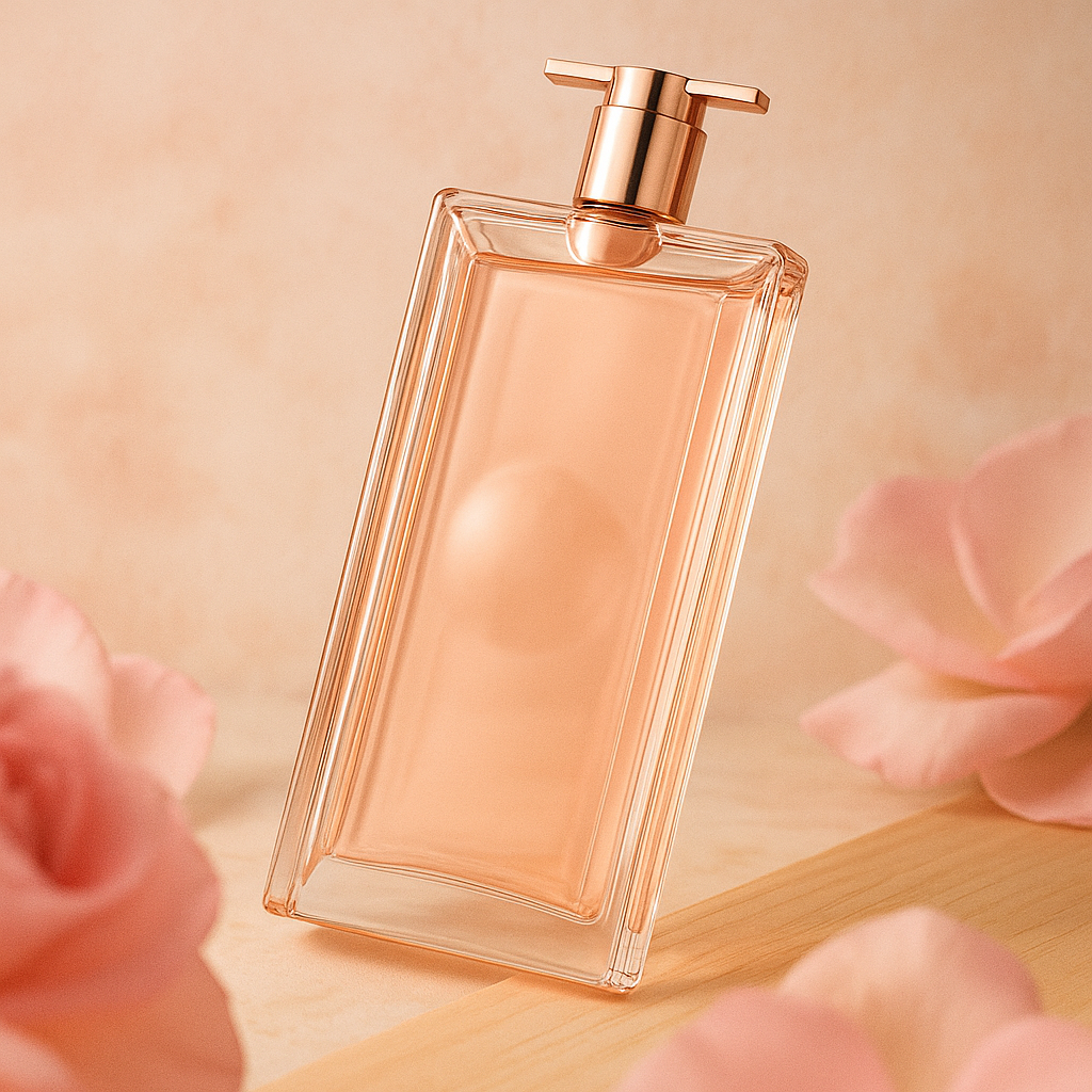 Idole Eau de Toilette 50 ml