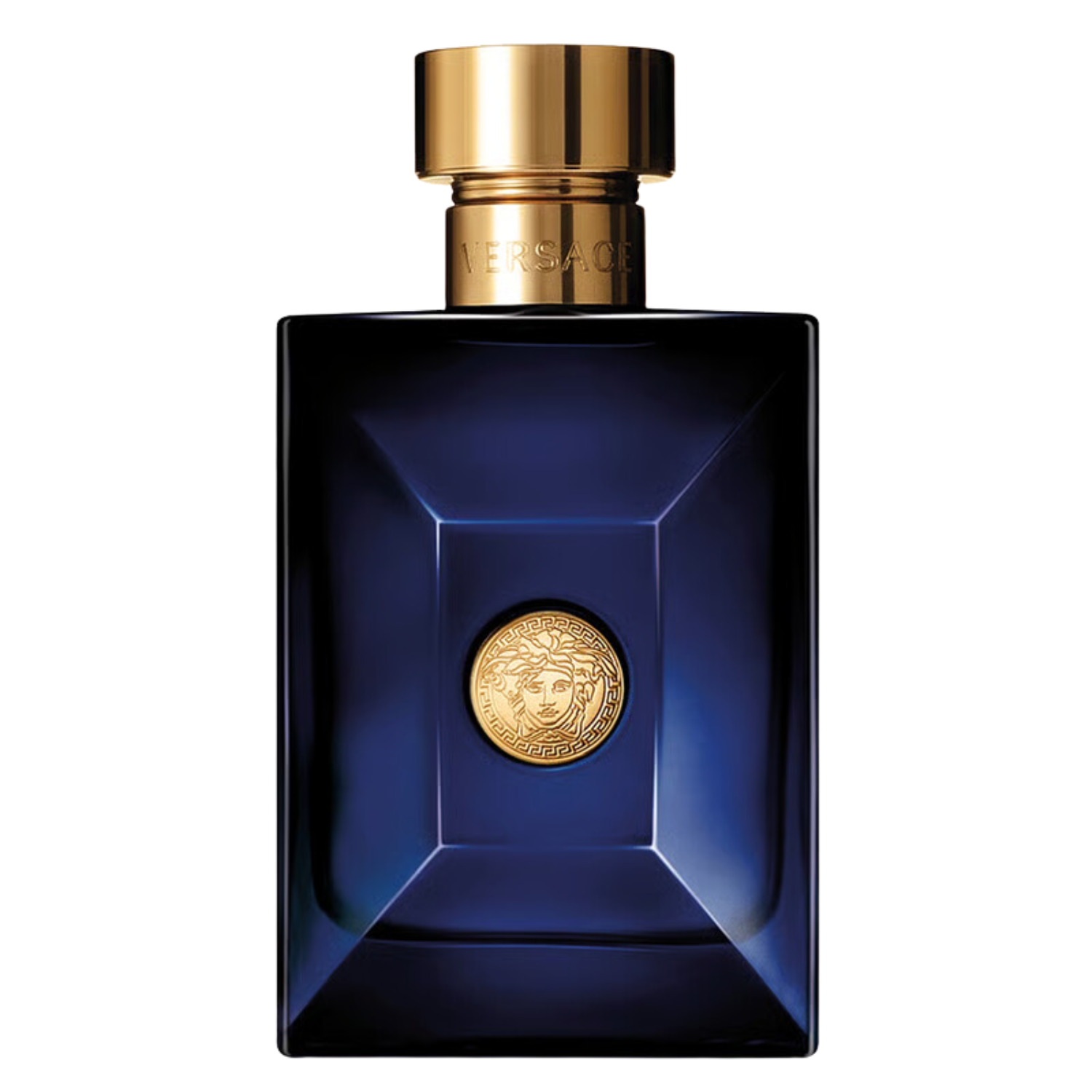 Versace Dylan Blue Eau de Toilette 200ml