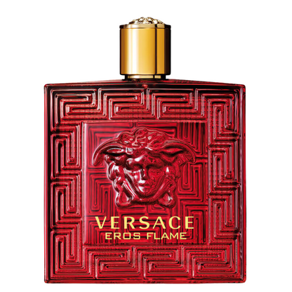 Eros Flame Eau de Parfum - Versace