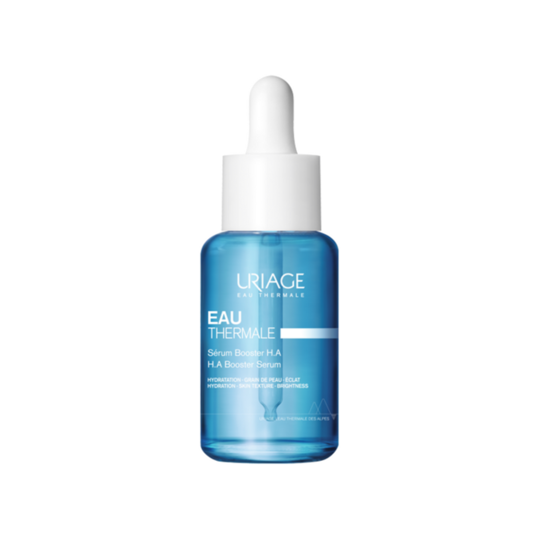 Serum Booster H.A 30 ml