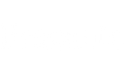 Fragante