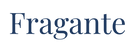 Fragante