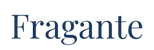 Fragante
