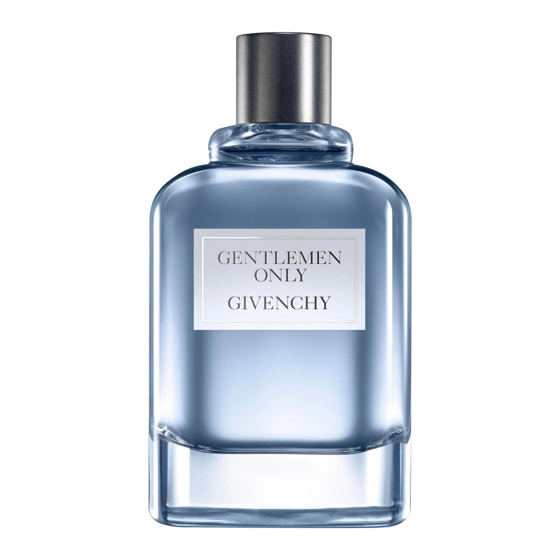 Givenchy Gentleman Only Eau de Toilette 100 ml