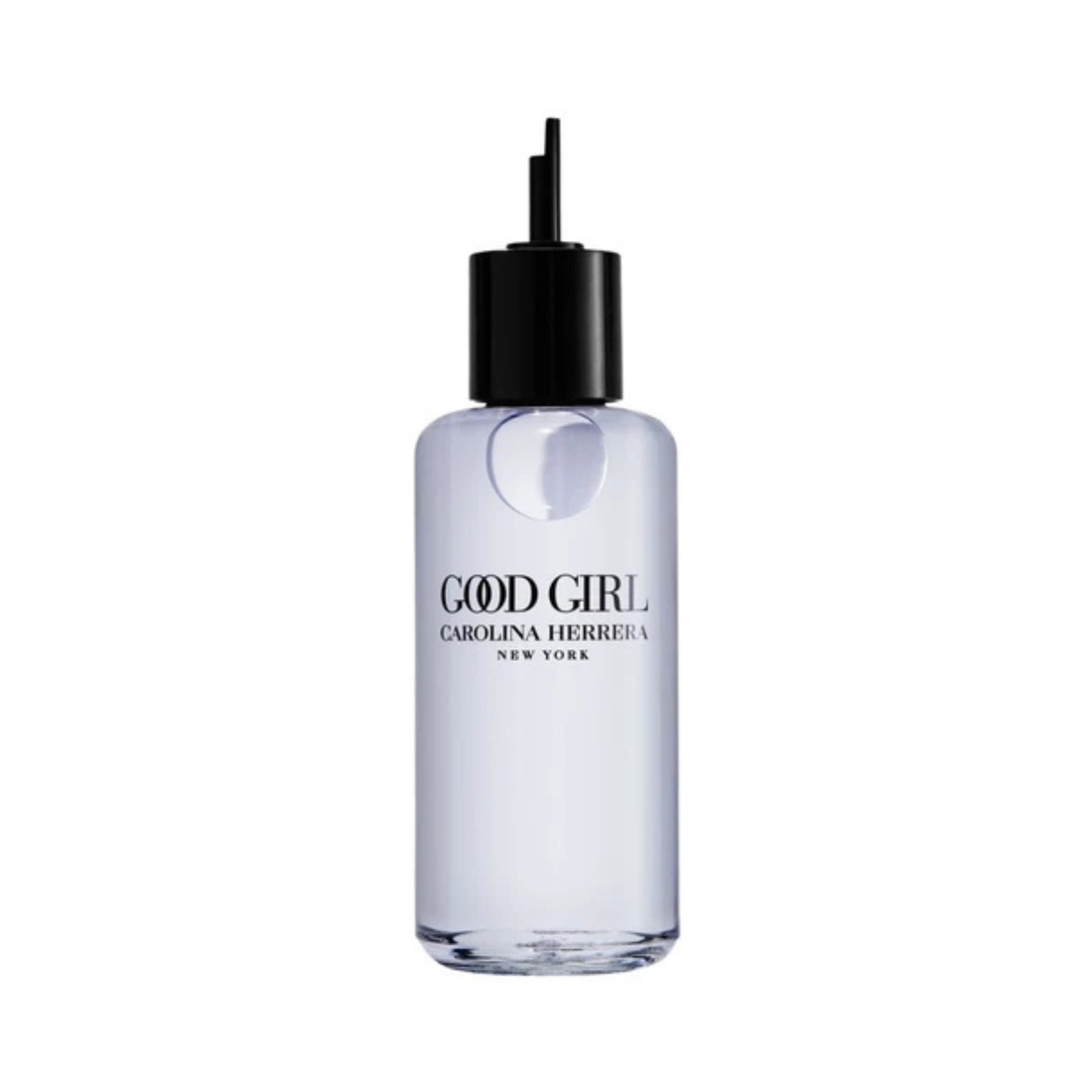 Good Girl Eau de Parfum Refill 200 ml
