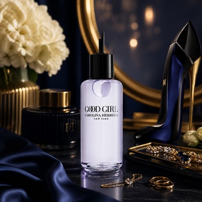 Good Girl Eau de Parfum Refill